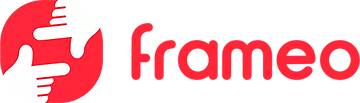 Frameo
