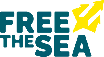 Free The Sea