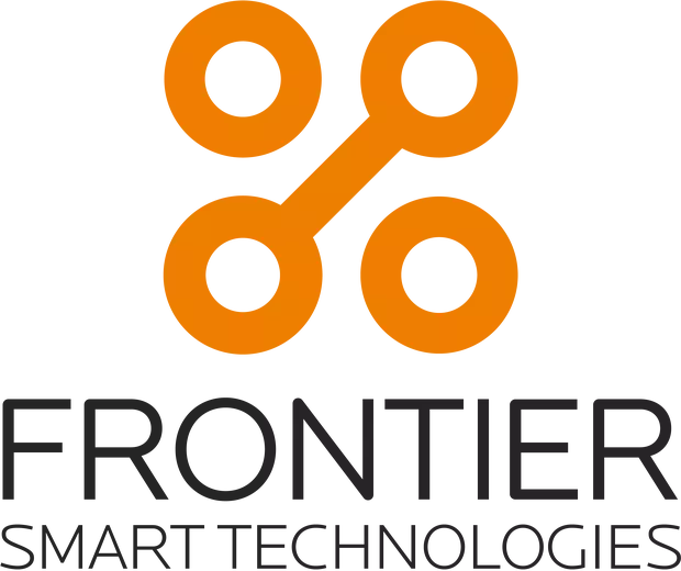 Frontier Smart Technologies