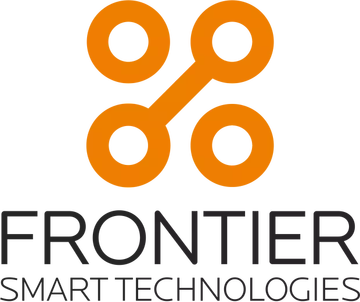 Frontier Smart Technologies