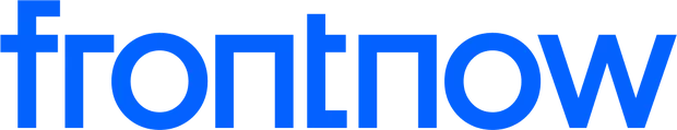 Frontnow GmbH