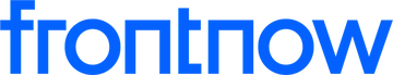 Frontnow GmbH