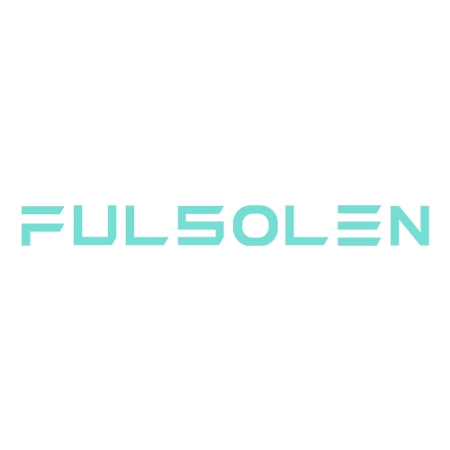 FULSOLEN