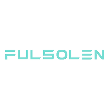 FULSOLEN