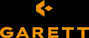 GARETT Sp. z o.o.