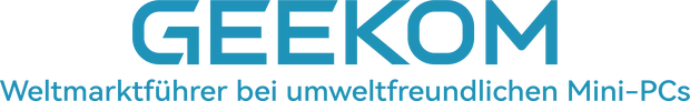 GEEKOM