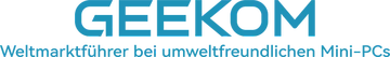 GEEKOM