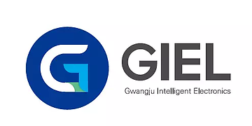 GIEL(Gwangju Intelligence Electronics)