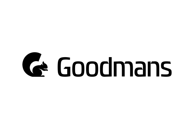 Goodmans Holding Limited