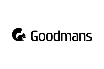 Goodmans Holding Limited
