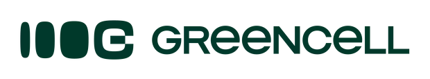 Greencell