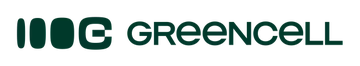 Greencell