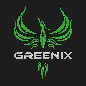 GREENIX