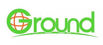 Ground