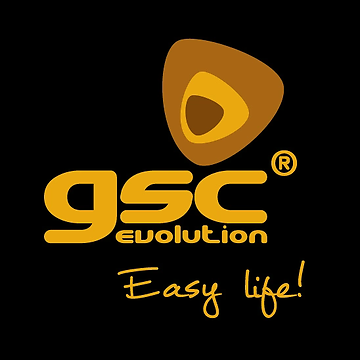 GSC Evolution