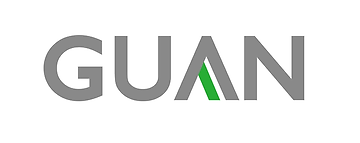 GUAN