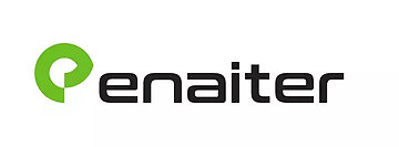 Guangdong Enaiter Electrical Appliance Co.,Ltd