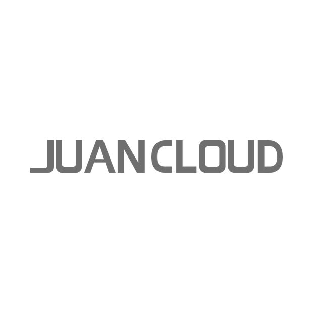Guangdong Juan Intelligent Technology Joint Stock Co., Ltd.