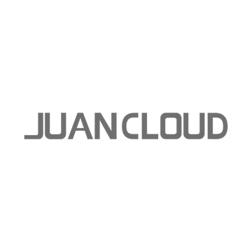 Guangdong Juan Intelligent Technology Joint Stock Co., Ltd.