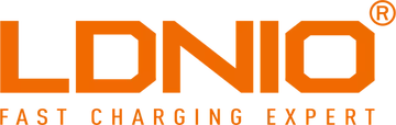 GuangDong LDNIO Electronic Technology Co.,Ltd