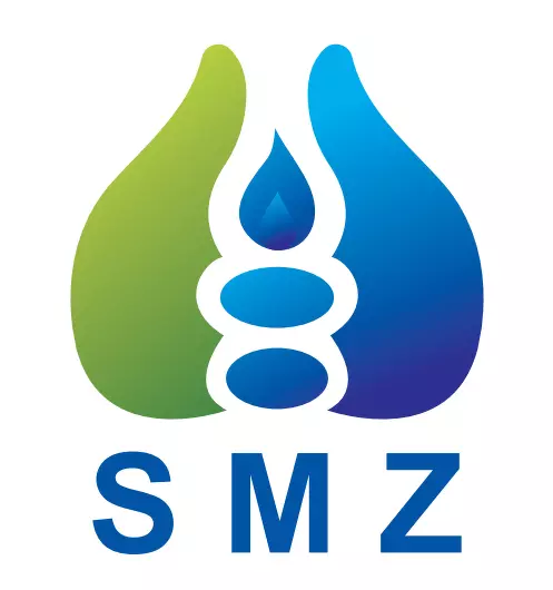 Guangdong Shunde SMZ Electric Appliance Technology Co., Ltd