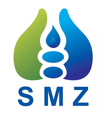Guangdong Shunde SMZ Electric Appliance Technology Co., Ltd