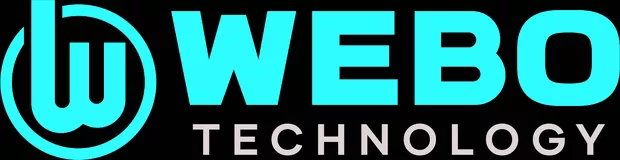 GUANGDONG WEBO TECHNOLOGY CO.,LTD