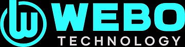 GUANGDONG WEBO TECHNOLOGY CO.,LTD