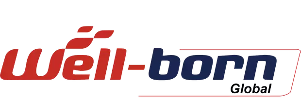 Guangdong Well-born Electric Appliances Co., Ltd.