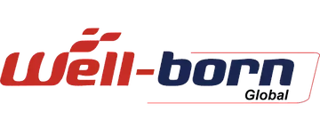 Guangdong Well-born Electric Appliances Co., Ltd.