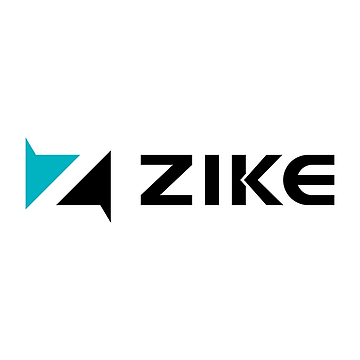 Guangdong Zike Technology Co.,Ltd