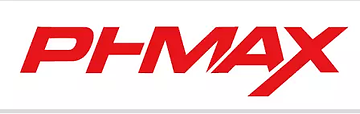Guangzhou Phimax Electronic Technology Co.,Ltd