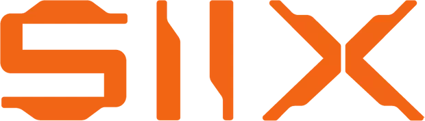 Guangzhou SIIX Technology Co.,Ltd