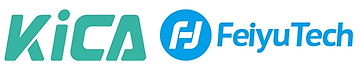 Guilin Feiyu Technology Incorporated Company