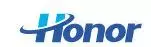 HANGZHOU HONOR INDUSTRY CO.,LTD