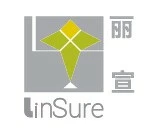 Hangzhou Lixuan Environmental Technology Co., Ltd