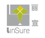 Hangzhou Lixuan Environmental Technology Co., Ltd