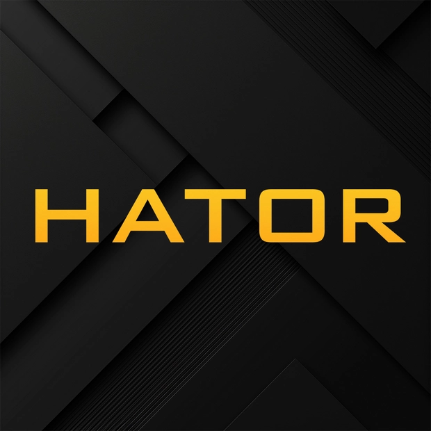 HATOR Gaming