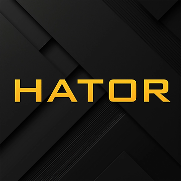HATOR Gaming