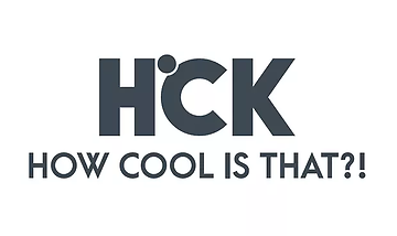 HCK