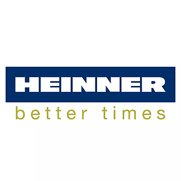 HEINNER HOME APPLIANCES