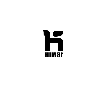 Hima