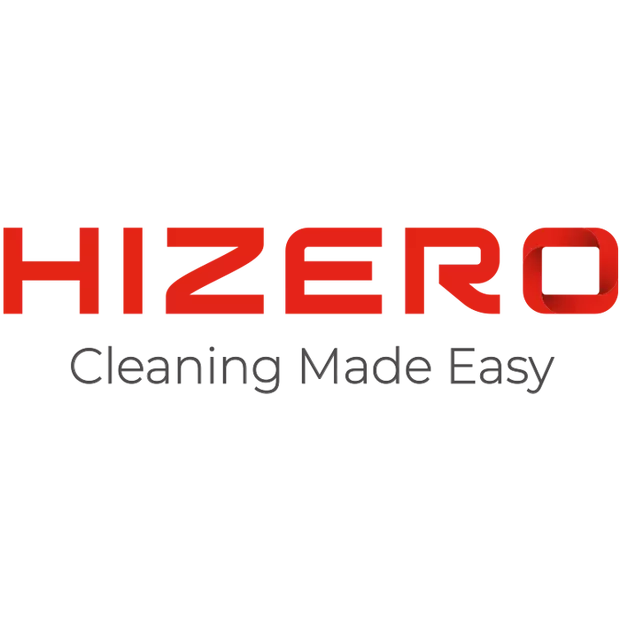 Hizero