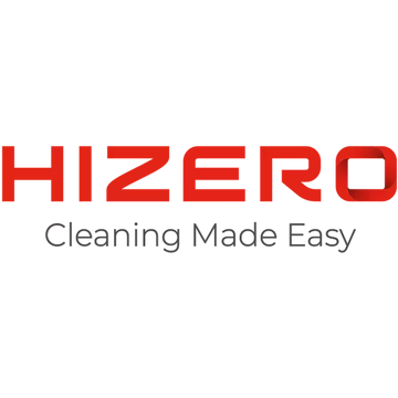 Hizero