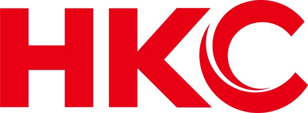HKC