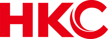 HKC