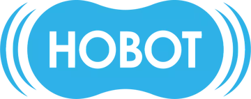 HOBOT