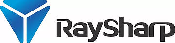 Homeguard / Raysharp