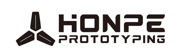 Honpe