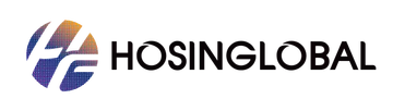 Hosin Global Electronics Co.,Ltd